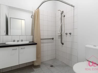 Property 12, 14 Sandpiper Place, Frankston VIC 3199 IMAGE 0