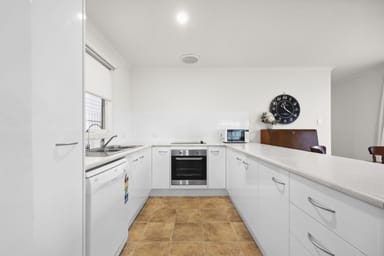 Property 11 Ozone Street, VICTOR HARBOR SA 5211 IMAGE 0