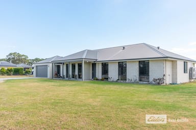 Property 46 Ajana Drive, Marbelup WA 6330 IMAGE 0