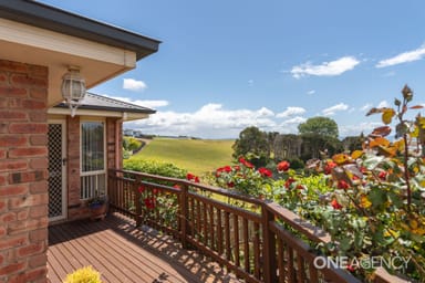 Property 2, 21 Uplands Place, Park Grove TAS 7320 IMAGE 0