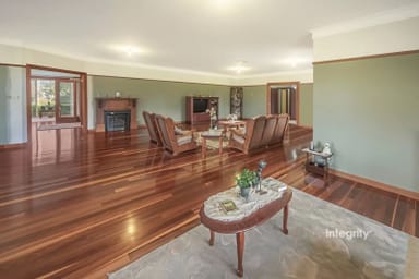 Property 52B Bennett Place, Worrigee NSW 2540 IMAGE 0