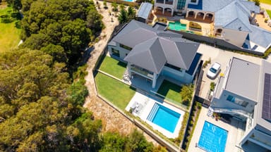 Property 17A Queenscliff Court, KALLAROO WA 6025 IMAGE 0