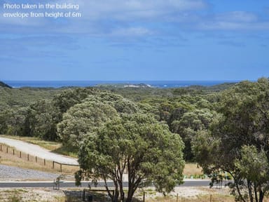 Property 1 Panorama Rise, HAMELIN BAY WA 6288 IMAGE 0