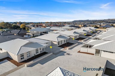 Property 3 & 4, 67 Stubbs Road, TURNERS BEACH TAS 7315 IMAGE 0