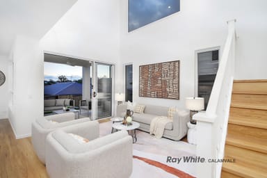 Property 22 Knightsbridge Street, Pallara QLD 4110 IMAGE 0