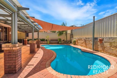 Property 49 Whitecliffe Square, ILUKA WA 6028 IMAGE 0