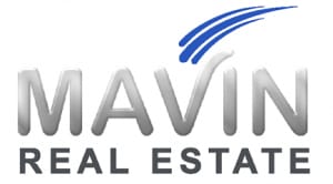 Mavin Real Estate