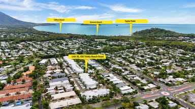 Property 36, 108-114 Trinity Beach Road, TRINITY BEACH QLD 4879 IMAGE 0