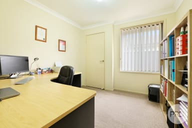 Property 16a Rosella Avenue, Tamworth NSW 2340 IMAGE 0