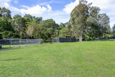 Property 95 South Street, TELARAH NSW 2320 IMAGE 0