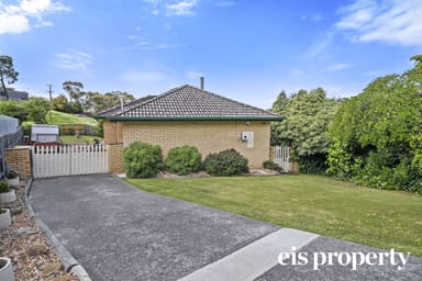 Property 30 Kilander Crescent, BERRIEDALE TAS 7011 IMAGE 0