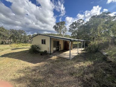 Property 756 Kumbia Road, Ellesmere QLD 4610 IMAGE 0