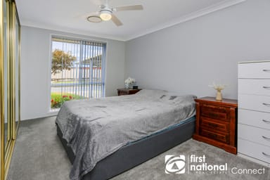 Property 12 Freebody Close, SOUTH WINDSOR NSW 2756 IMAGE 0