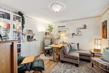Property 20 Wooloomooloo Road, Greenmount WA 6056 IMAGE 0
