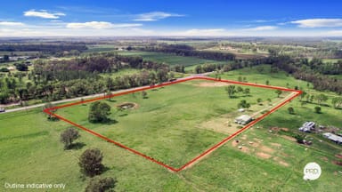 Property 0 Bruce Highway, Tinana South QLD 4650 IMAGE 0