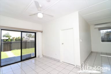 Property 1-3, 4 Ann Street, Mount Isa QLD 4825 IMAGE 0