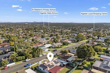 Property 31 Dalmeny Street, Algester QLD 4115 IMAGE 0