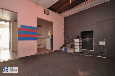 Property 17 Hartley Street, Port Augusta West SA 5700 IMAGE 0