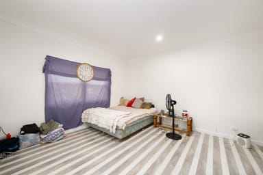 Property 35 Archer Street, MOOROOPNA VIC 3629 IMAGE 0