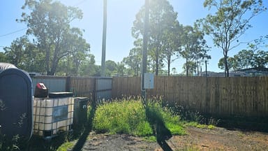 Property 15 Burke Street, Byrnestown QLD 4625 IMAGE 0