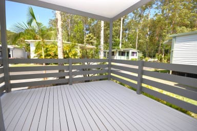 Property 23, 71 Owen Creek Road, Forest Glen QLD 4556 IMAGE 0