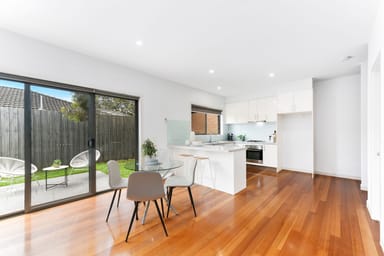 Property 2, 31 Stewart Road, Oakleigh East VIC 3166 IMAGE 0