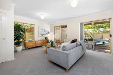 Property 3, 54 Hubble Street, East Fremantle WA 6158 IMAGE 0
