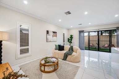 Property 35 Hawker Avenue, Plympton Park SA 5038 IMAGE 0