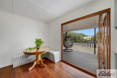 Property 24a Pier Street, South Gladstone QLD 4680 IMAGE 0