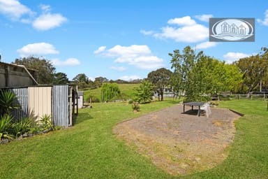 Property 108-110 Lindsay Road, DARTMOOR VIC 3304 IMAGE 0