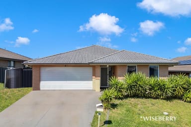 Property 15 Moorebank Road, Cliftleigh NSW 2321 IMAGE 0