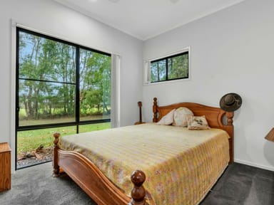 Property 69 Hardwood Road, Landsborough QLD 4550 IMAGE 0