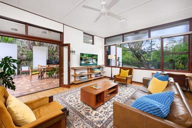 Property 45 Polding Road, Lindfield NSW 2070 IMAGE 0