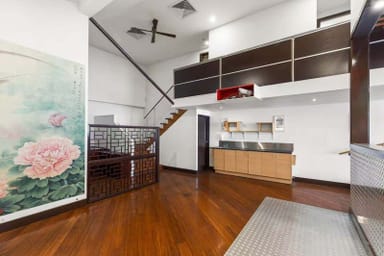 Property 479 Riversdale Road, Hawthorn East VIC 3123 IMAGE 0