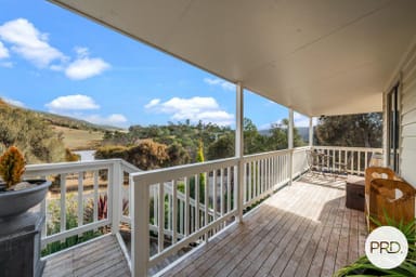 Property 91 Nunns Road, Broadmarsh TAS 7030 IMAGE 0