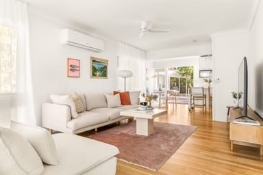 Property 4 Heilbromm Street, STAFFORD HEIGHTS QLD 4053 IMAGE 0