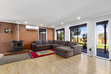 Property 215 Mawley Road, Cobains VIC 3851 IMAGE 0