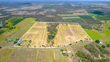 Property 1, 909 Pine Creek Road, ELECTRA QLD 4670 IMAGE 0