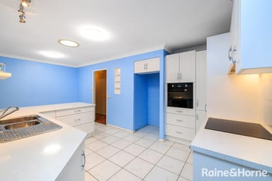 Property 37 Westmoreland Boulevard, Springwood QLD 4127 IMAGE 0