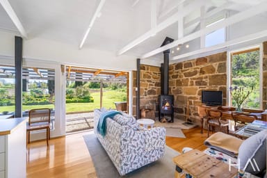 Property Hayes TAS 7140 IMAGE 0