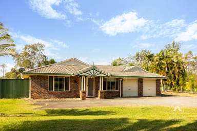 Property 182-184 Carter Road, Munruben QLD 4125 IMAGE 0