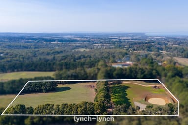 Property 108 Stanleys Road, Red Hill South VIC 3937 IMAGE 0