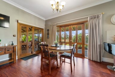 Property 116 Victoria Street, Briagolong VIC 3860 IMAGE 0