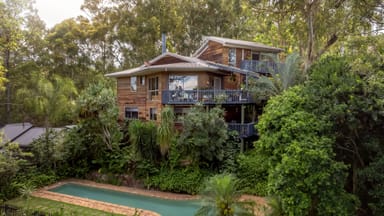 Property 33 Killara Street, Currumbin Waters QLD 4223 IMAGE 0