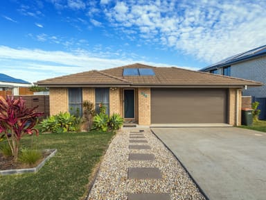 Property 121 Matthews Parade, Corindi Beach NSW 2456 IMAGE 0
