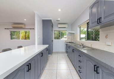 Property 37 Kalkuri Close, Wonga Beach QLD 4873 IMAGE 0