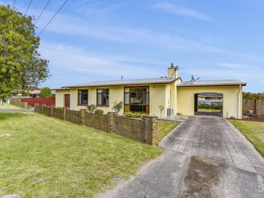 Property 37 Fifth Street, MILLICENT SA 5280 IMAGE 0