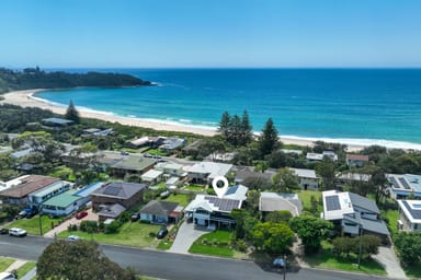 Property 18 Donlan Road, Mollymook Beach NSW 2539 IMAGE 0