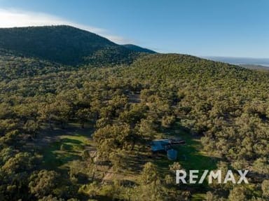 Property 1260 Ironbong Road, Bethungra NSW 2590 IMAGE 0