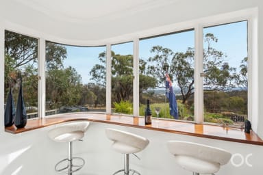 Property 8 & 8a Dale Road, Eden Hills SA 5050 IMAGE 0